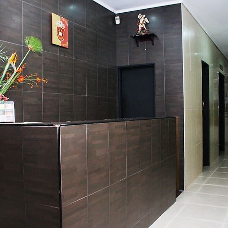 Hotel Normandia Medellín Dış mekan fotoğraf