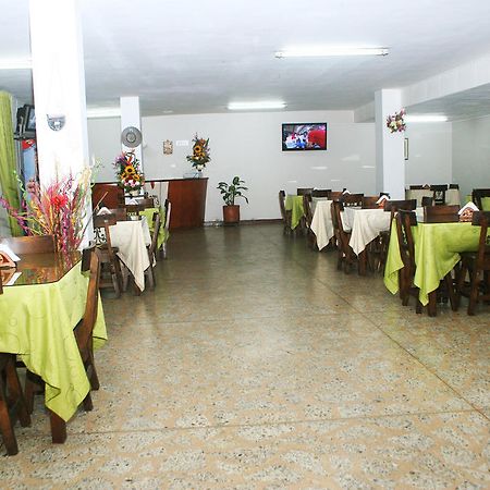 Hotel Normandia Medellín Dış mekan fotoğraf